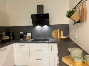 Ferienwohnung Braunlage-Harz Schwimmbad-Sauna, WLAN, Parkplatz